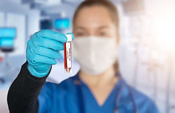 ����: amic.ru