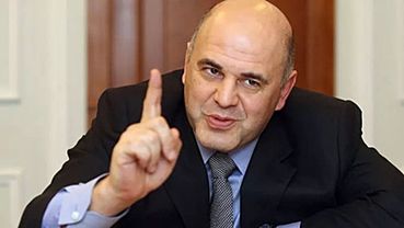 ����: amic.ru