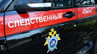 Барнаулец, изнасиловавший женщину на улице Сухэ-Батора, пойдет под суд