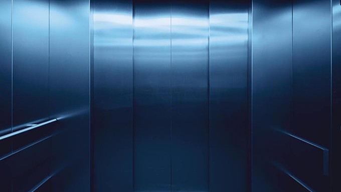 Сборку белорусских лифтов планируют организовать на Алтае