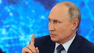 Власти Алтая прокомментировали поручение Путина обеспечить регион углем