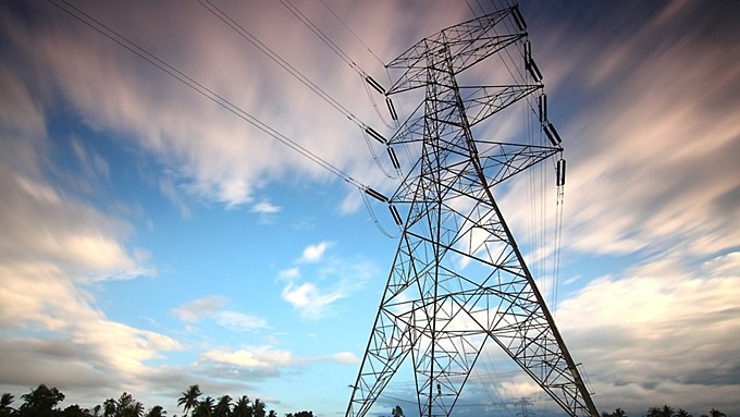 Тарифы на электроэнергию в Алтайском крае вырастут меньше, чем год назад