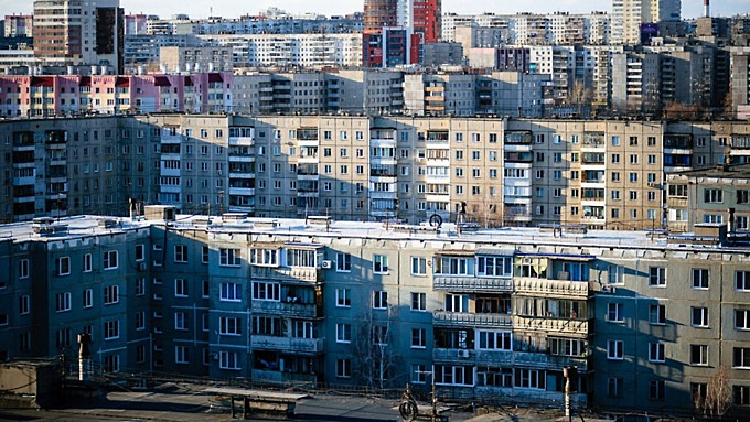 Кудрин заявил, что уровень жизни в России на 20% выше, чем в СССР