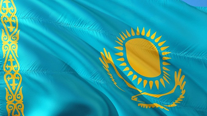 МИД раскритиковал националистические заявления нового министра в Казахстане