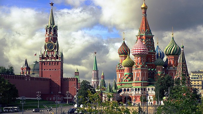 Лавров: Россия в течение недели ожидает ответа США по гарантиям безопасности