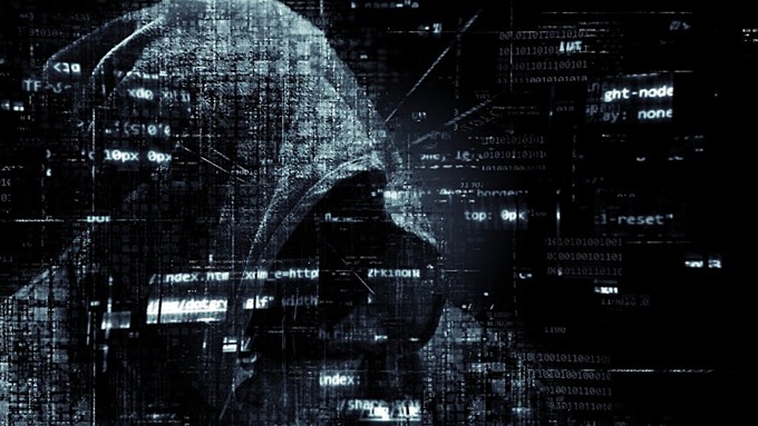 ФСБ пресекла деятельность хакерской группировки REvil после обращения ФБР