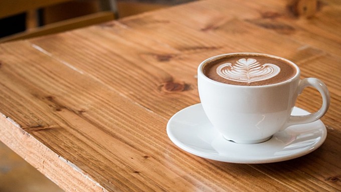 Диетолог рассказала, сколько чашек кофе в день вызывают деменцию