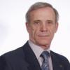 ������� ������ ��������