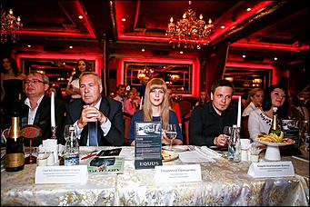 28 мая г. Барнаул   Автоцентр АНТ - официальный дилер HYUNDAI выступил генеральным партнером мероприятия «Краса Сибири-2015»!