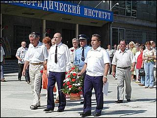    День Воздушного флота России