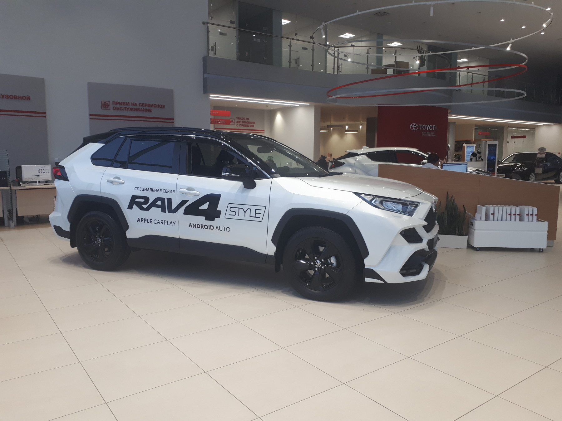 ot dostupnyh do premium gde i kak kupit avtomobil v kredit vygodno novosti barnaula