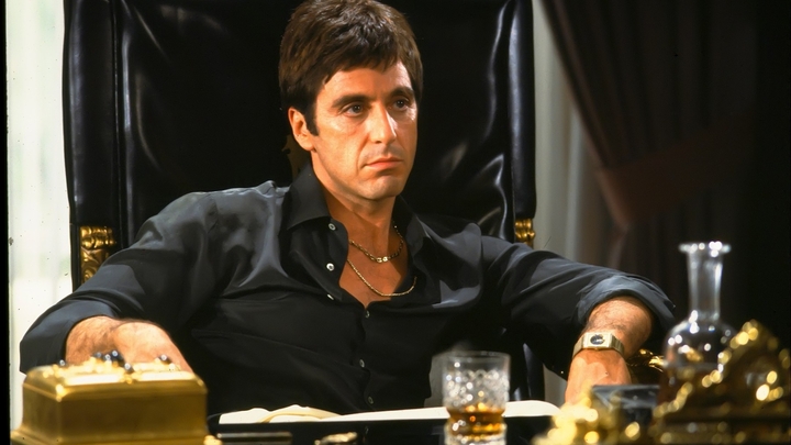 http://www.amic.ru/images/upload/images_04-2016/images/100/Wallpaper-HD-Tony-Montana-Scarface.jpg
