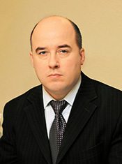 Ярослав Долинский
