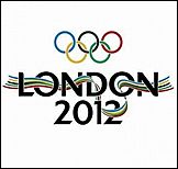 XXX Летние Олимпийские Игры начинаются в Лондоне