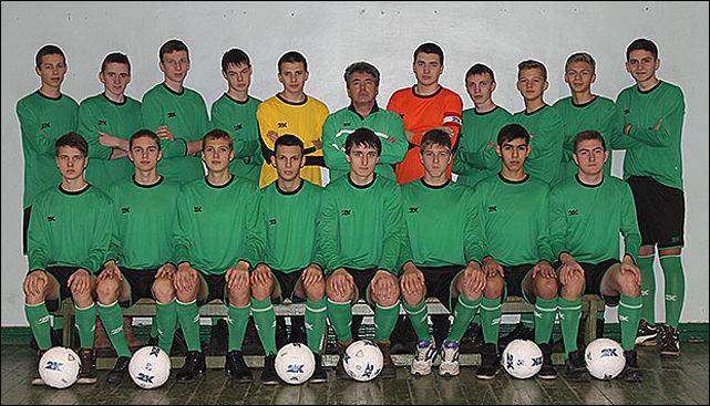 Мро сибирь. Мро сибирь. Сфф сибирь. Мро сибирь. Мро сибирь.