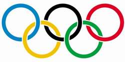 В программу сочинской Олимпиады включены шесть новых дисциплин