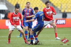 цска вчера обзор матча. цска вчера обзор матча. цска вчера обзор матча. зенит против цска. цска сочи сегодня.