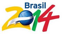 В Рио-Де-Жанейро состоялась жеребьевка отборочного цикла чемпионата мира по футболу 2014-го года