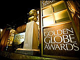 Премия Ассоциации иностранной прессы Голливуда "Золотой глобус"
