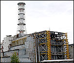 На Чернобыльской атомной электростанции есть проблемы с поддержанием в надлежащем состоянии систем и оборудования для работы с ядерным топливом