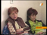В Рубцовске жильцы дома инвалидов объявили голодовку