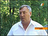 Николай Аксенов