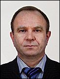 Анатолий Емелин, фото с сайта газеты "КоммерсантЪ"