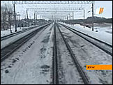 строительство железной дороги в Республику Алтай