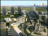 Барнаул 2020