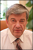 Александр Леднев