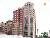 строительство в Барнауле 