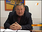 Вадим Тяпкин 