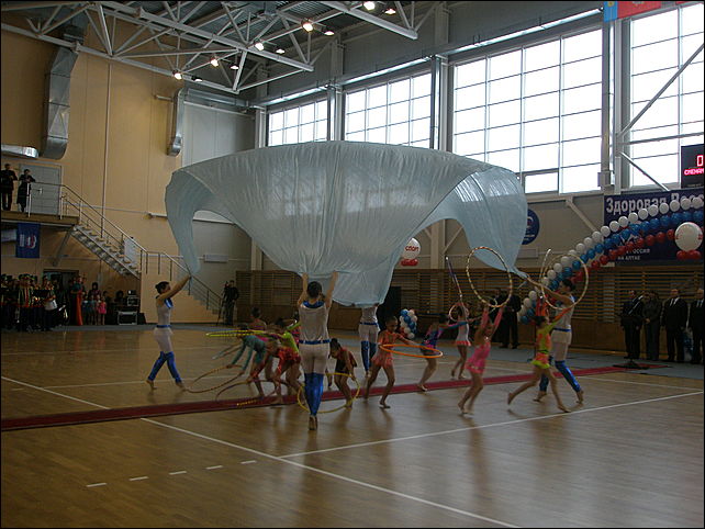 Дворец спорта «юность» 2022. Дворец спорта прибой. Дворец спорта запорожье. Дворец спорта победа. Победа дворец новотроицк.