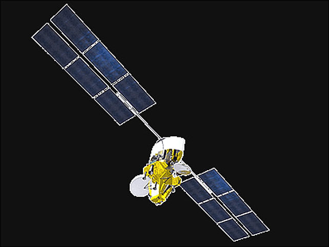 Спутники express. Аму-1 спутник. Экспресс-аму4. Спутник связи экспресс. Космический спутник.