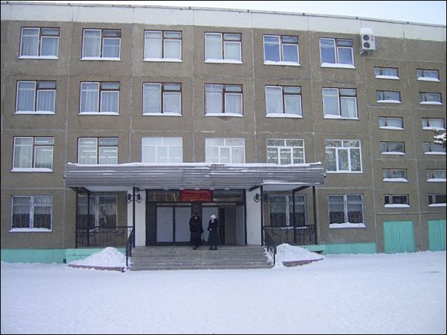 школа 128 барнаул. мбоу сош 128 барнаул. мбоу сош 128 барнаул. директор школы 128 барнаул. школа 51 барнаул.