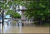 Наводнение-2014 в Алтайском крае