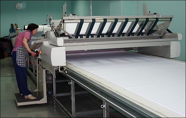 барнаульские производители. барнаульский завод автоформованных термостойких изделий. завод азпи. мехпресса завод барнаул. завод бмк барнаул.