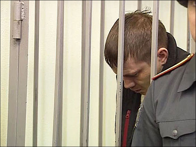 арестован следователь. уголовное дело суд. следственный комитет дело. 2019. убитый ребенок в брянске.