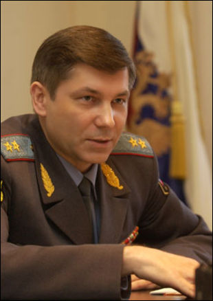 отдел. фгуп охрана минтранса. уво ведомственная охрана минтранса рф. эмблема департамента собственной безопасности мвд. пропуск мвд россии.