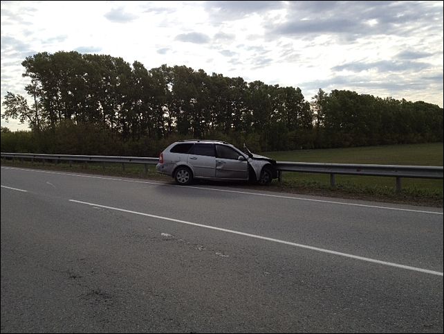 Трасса рубцовск барнаул поспелиха. Трасса барнаул рубцовск сегодня закрыта или нет. Трасса барнаул рубцовск сегодня закрыта или нет. Трасса барнаул рубцовск сегодня закрыта или нет. Авария трасса рубцовск барнаул вчера.