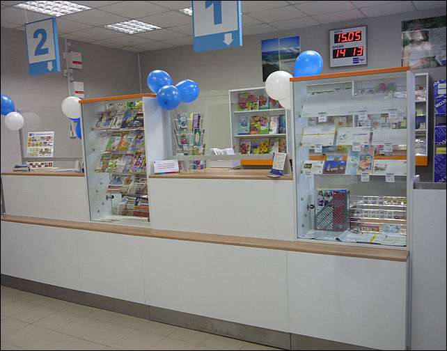 кассы почта. касса на почте. кассы почта. почта россии отделение. почта россии рабочее место.