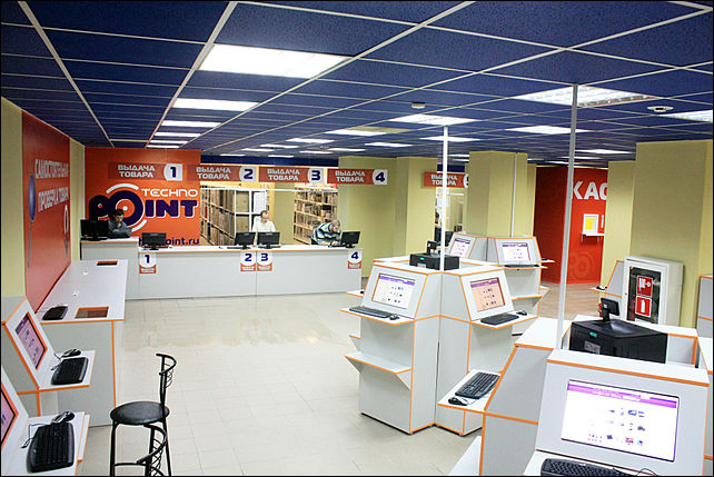 Современный остановочный комплекс. Умный барнаул. Барнаул площадь победы 10 жд. Барнаул надпись на горе. Современные автобусные остановки.