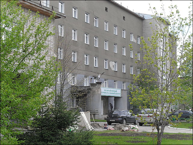 ивановская областная больница стационар. скорая у приемного покоя. кардиологическое отделение областной больницы. роддом 2 бийск. городская больница ивантеевка.