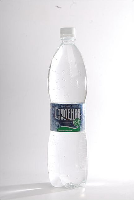 Студеная вода. Студëнная вода. Студеная вода. Студеная вода. Талицкая вода.