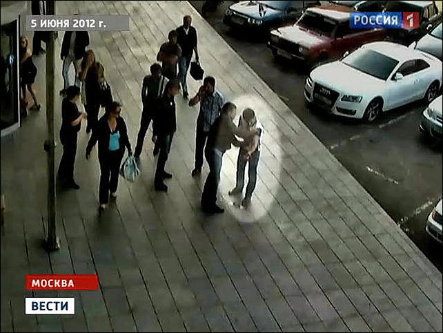 навальный на болотной 2012. борис немцов 2011. 6 мая 2012 болотная площадь. 5 июня 2012 года. болотная площадь митинг 6 май 2012.