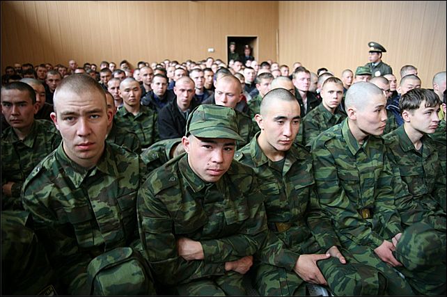 призыв выполнен. призыв выполнен. призыв в армию. осенний призыв 2023. военная служба.