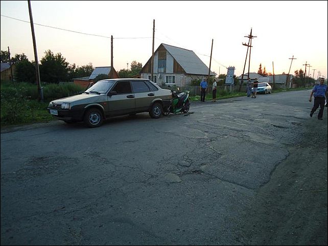 шипуново, ул. железнодорожная станция шипунова алтайский край. водонапорная башня зыково. шипуновский район алтайский край. авария в шипуново алтайский край.