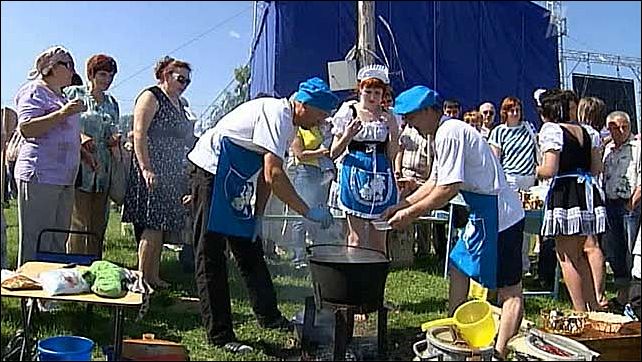 Погода усть кемь енисейский. Погода усть кемь енисейский. Погода усть кемь енисейский. Усть кемь. Поселок усть кемь енисейского.