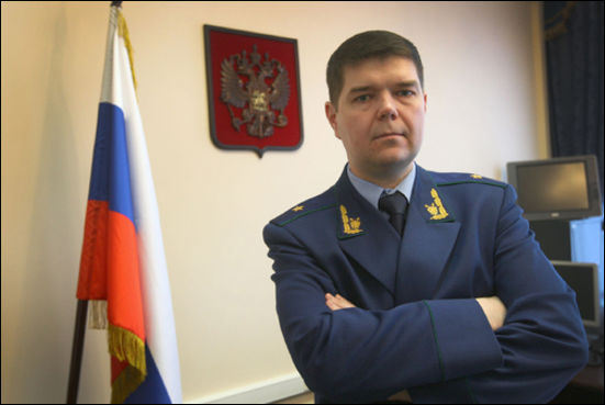 андрей лавренко администрация президента. лавренко андрея валерьевича. андрей лавренко ск рф. лавренко андрея валерьевича. андрей лавренко администрация президента.