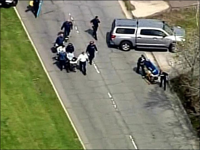 Штат джорджия стрельба в школе. Штат джорджия стрельба в школе. Штат джорджия стрельба в школе. Американская полиция. Штат джорджия стрельба в школе.